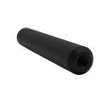 Nova Vista K-02 Air Rifle Silencer Kit - Image 1