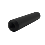 Nova Vista K-02 Air Rifle Silencer Kit - Image 4