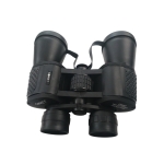 Comet AXP125 20×50 Coated Optics Binoculars - Image 5