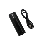 Nova Vista VM-01 Airgun Chrono - Image 6