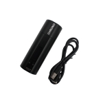 Nova Vista VM-01 Airgun Chrono - Image 7