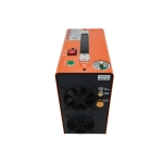 Trimex Arms Mini PCP Air Compressor – 300 Bar / 4500 PSI High Pressure Airgun Compressor (220-240V) - Image 6