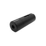 Nova Vista VM-01 Airgun Chrono - Image 8