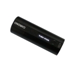 Nova Vista VM-01 Airgun Chrono - Image 1