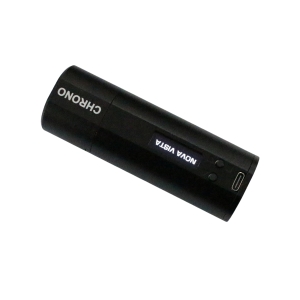 Nova Vista VM-01 Airgun Chrono