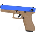 Vg1-A-airsoft pistol