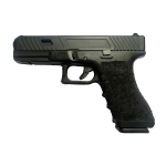 VG1 B Gas blow back airsoft Pistol