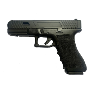 VG1 B Gas blow back airsoft Pistol