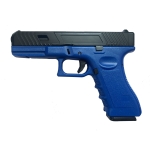 GBB Airsoft Pistol