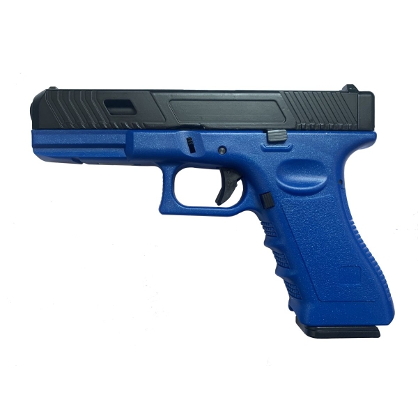 GBB Airsoft Pistol
