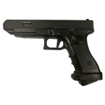 VG1-C GBB Airsoft Pistol