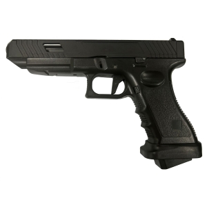 VG1-C GBB Airsoft Pistol