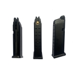 VG1 Mag for Vigor Pistol