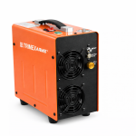 pcp air compressor trimex arms