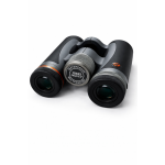 w21 10X32 binoculars