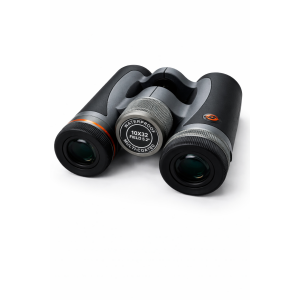 w21 10X32 binoculars
