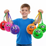 emoticons-with-keychains