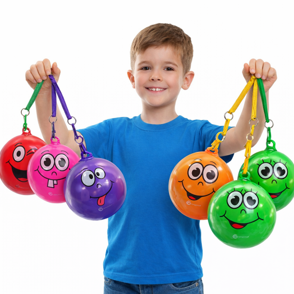 emoticons-with-keychains