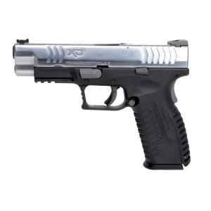 XYXDM45BC