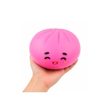 extra-large-squishy