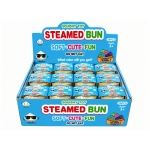 small dumpling squishy box of 24