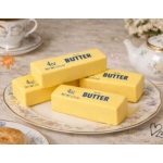 butter- stick -squishy -wholesale