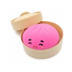 giant dumpling squishy 20cm
