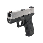 XDM 3.8 CO2 4.5 Blowback Air Pistol SL - Image 2