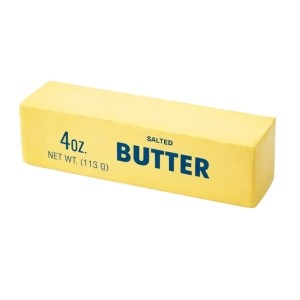 butter-stick-squishy