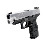 XDM 4.5 CO2 Blowback 4.5 BB Air Pistol SL - Image 2