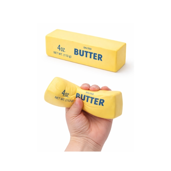 butter-stick-squishy-wholesale