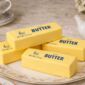 butter-stick-squishy-wholesale