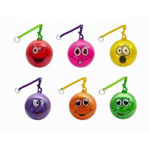 faceballs-with-emotions