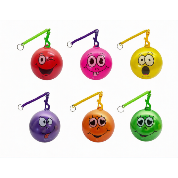 faceballs-with-emotions