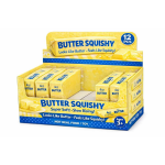 butter-squishy-dumpling