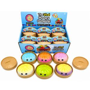 rainbow-dumpling-squishy