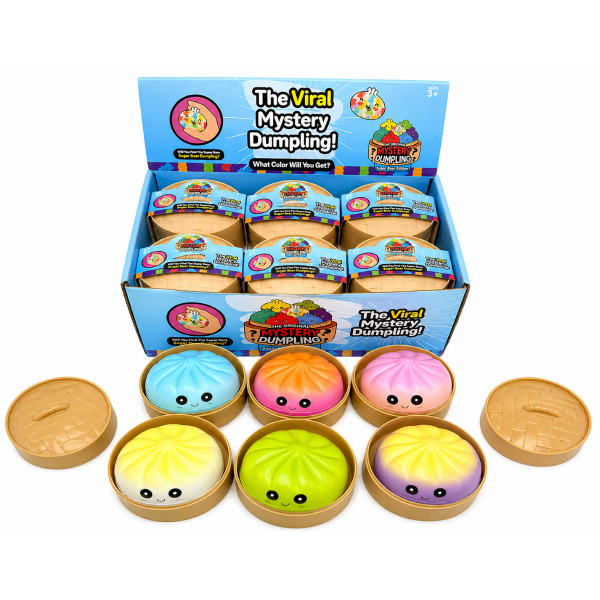 rainbow-dumpling-squishy