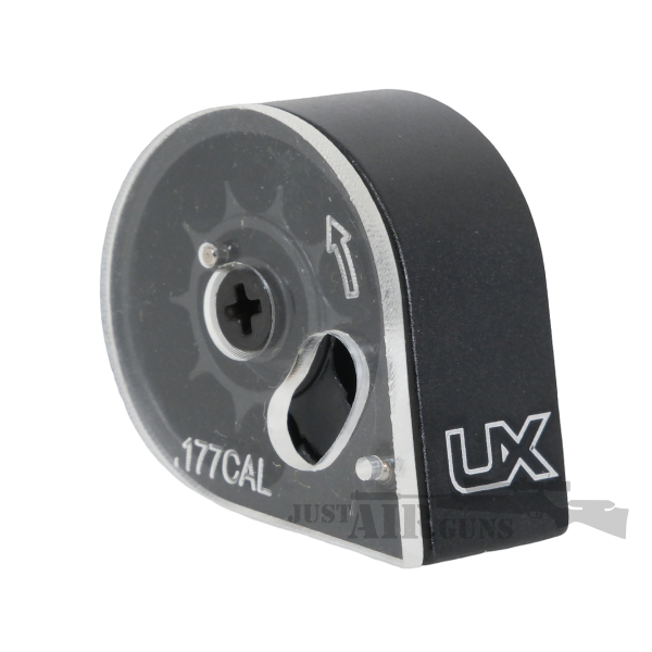 24-1-1200x1200 0.177-rifle-magazine