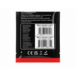 lipo-battery-barcode