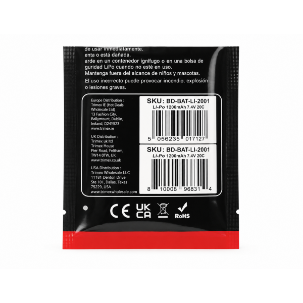 lipo-battery-barcode