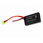 lipo-battery-1000mAh