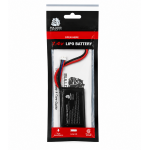 Bulldog 7.4 Volt 1000 mAh Lipo Battery - Image 2