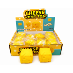cheese-squishy-toy