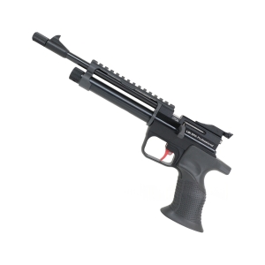 SPA Professional Co2 Pellet .22 Air Pistol