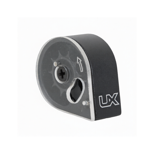 pcp carbine magazine