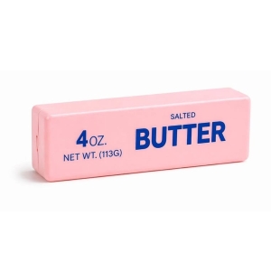 pink-butter-squishy