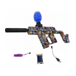 sticker-bombed-gel-blaster