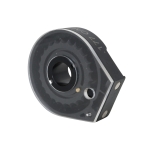 .177 rifle magazine