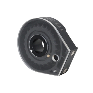 .177 rifle magazine
