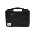 NP WAVE SMALL HARD CASE - Image 1